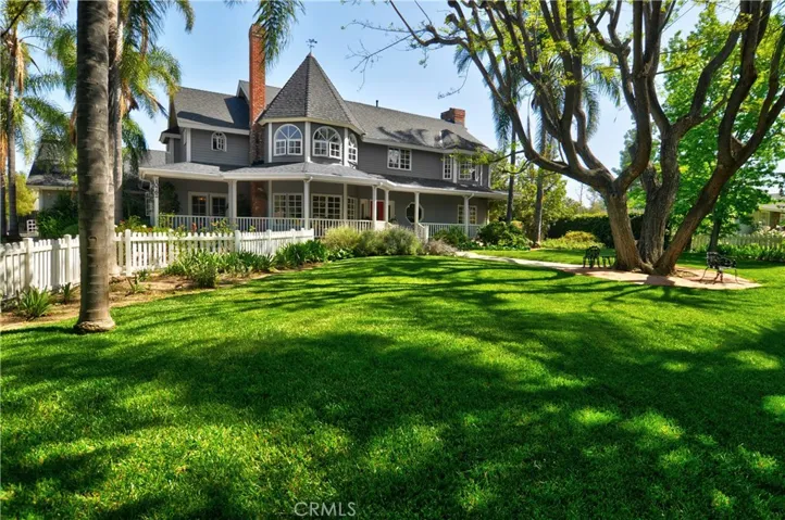 10762 Meads, Orange, California 92869
