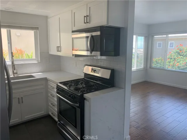 1059 Miramar Street, Laguna Beach, California 92651