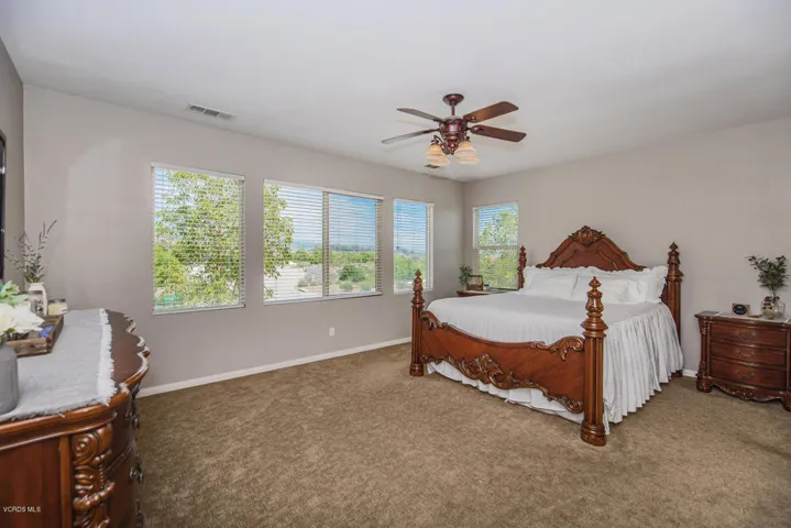 14072 Eaton Hollow Ave-large-025-029-Eat