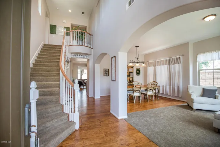 14072 Eaton Hollow Ave-large-003-002-Eat