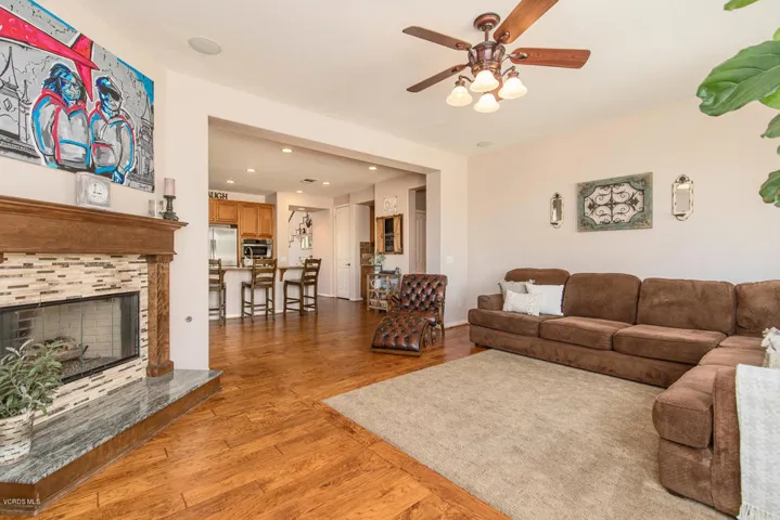 14072 Eaton Hollow Ave-large-012-008-Eat