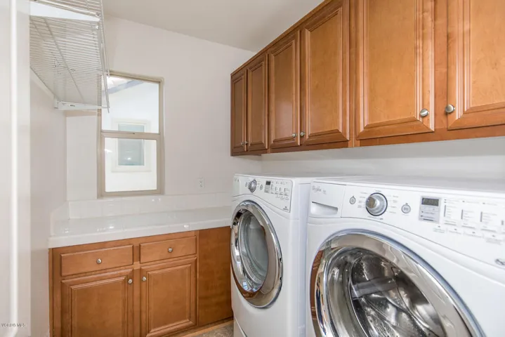 14072 Eaton Hollow Ave-large-024-033-Eat