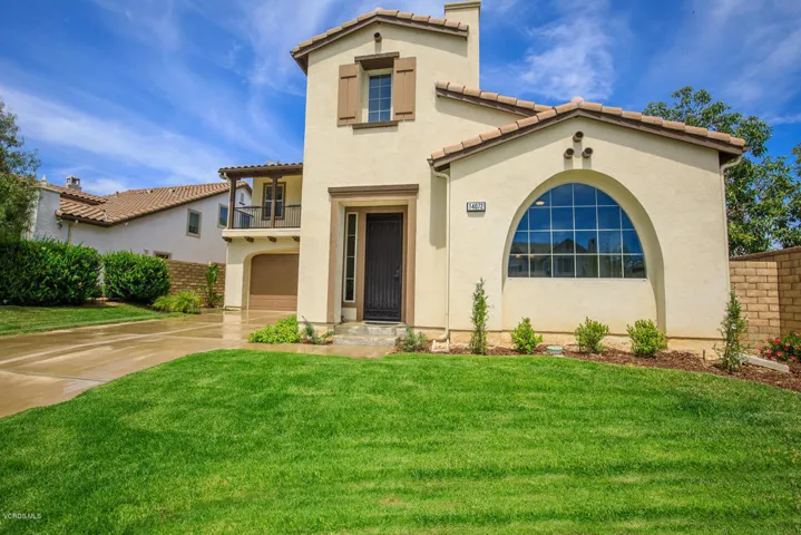 14072 Eaton Hollow Ave-large-002-007-Eat