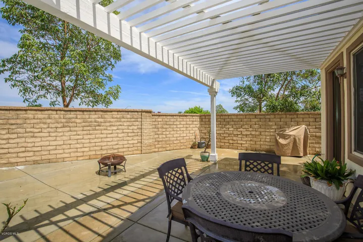 14072 Eaton Hollow Ave-large-033-036-Eat