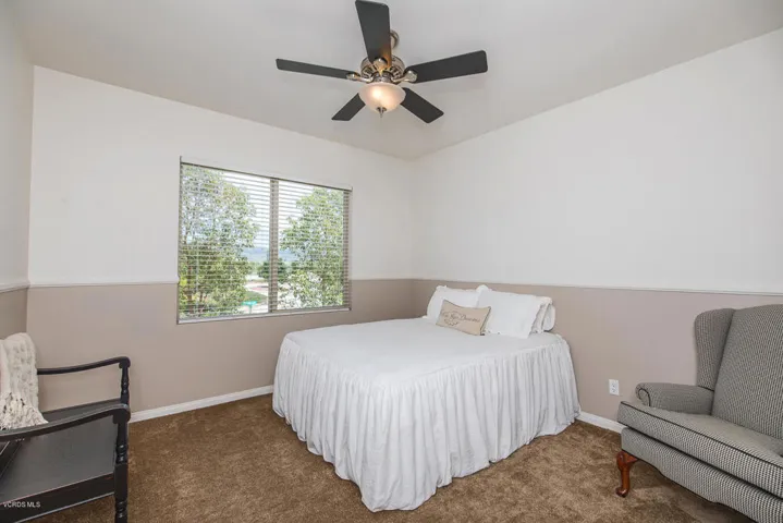14072 Eaton Hollow Ave-large-022-019-Eat