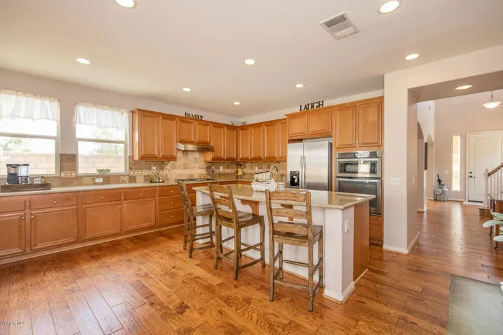 14072 Eaton Hollow Ave-large-010-015-Eat