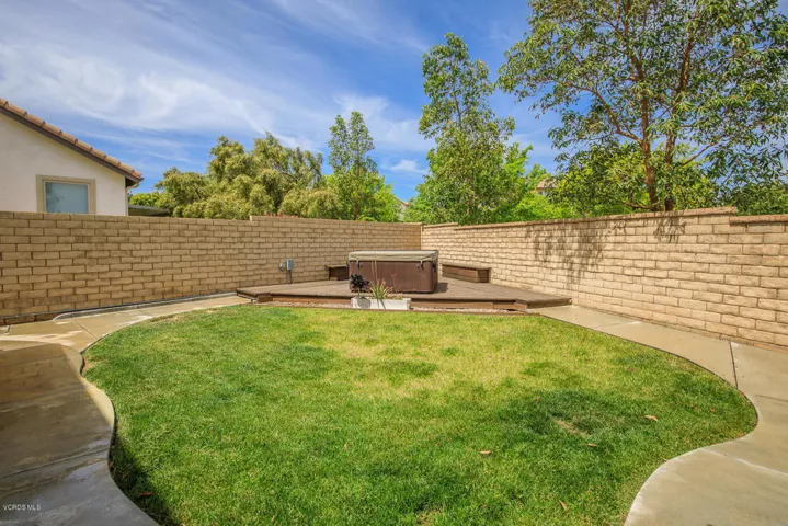14072 Eaton Hollow Ave-large-032-025-Eat
