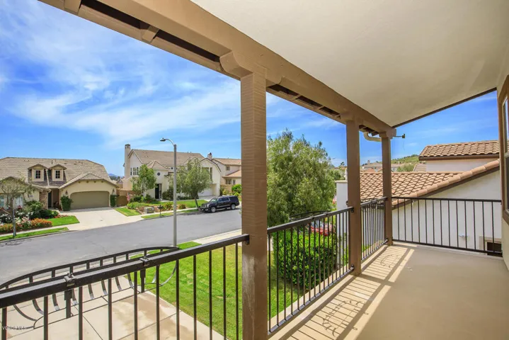 14072 Eaton Hollow Ave-large-030-037-Eat
