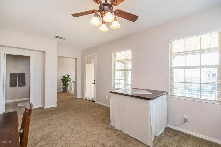 14072 Eaton Hollow Ave-large-019-014-Eat