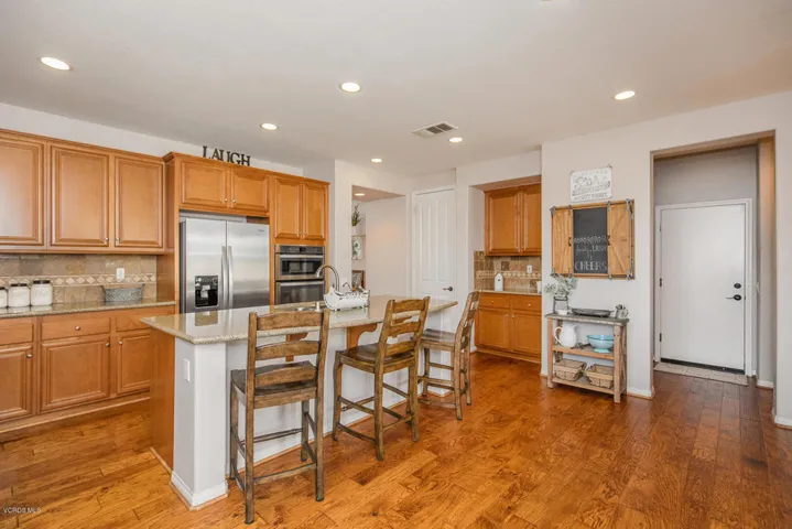 14072 Eaton Hollow Ave-large-011-012-Eat