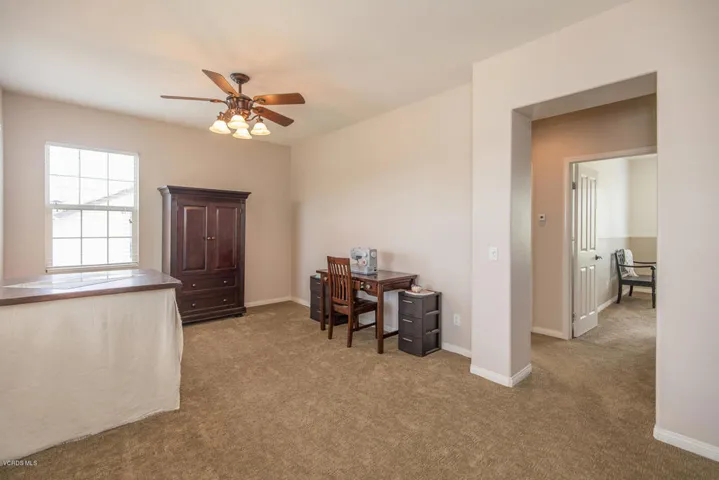 14072 Eaton Hollow Ave-large-018-034-Eat