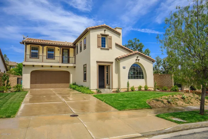 14072 Eaton Hollow Ave-large-001-001-Eat