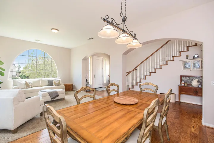 14072 Eaton Hollow Ave-large-007-009-Eat