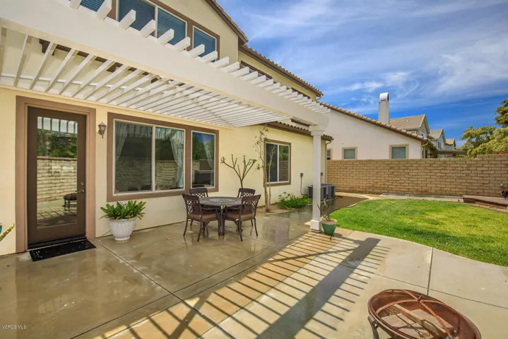 14072 Eaton Hollow Ave-large-035-024-Eat