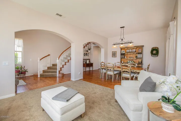 14072 Eaton Hollow Ave-large-006-016-Eat