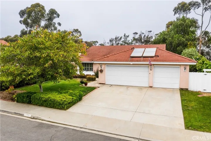 3606 Kingston Street, Carlsbad, California 92010