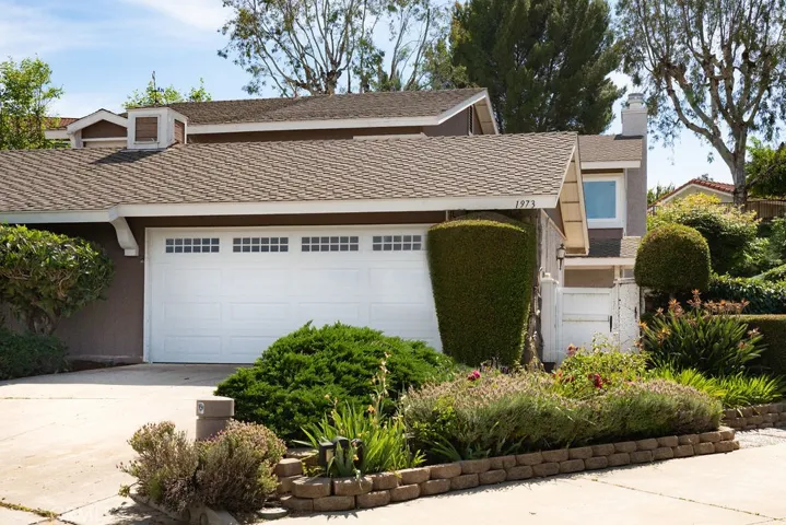 1973 Clear River Lane, Hacienda Heights, California 91745