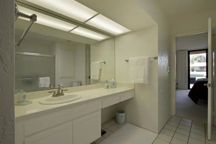 pic 13