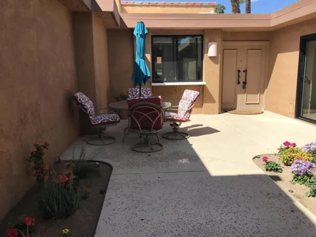 pic 6
