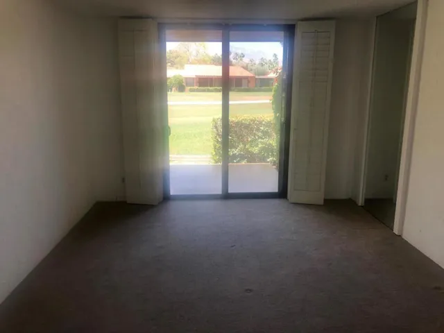 pic 20