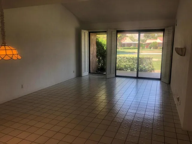 pic 22