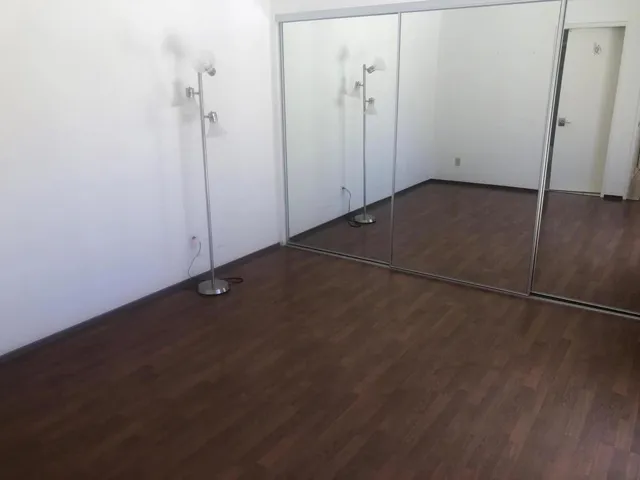 pic 16