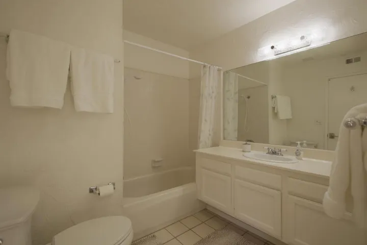 pic 14