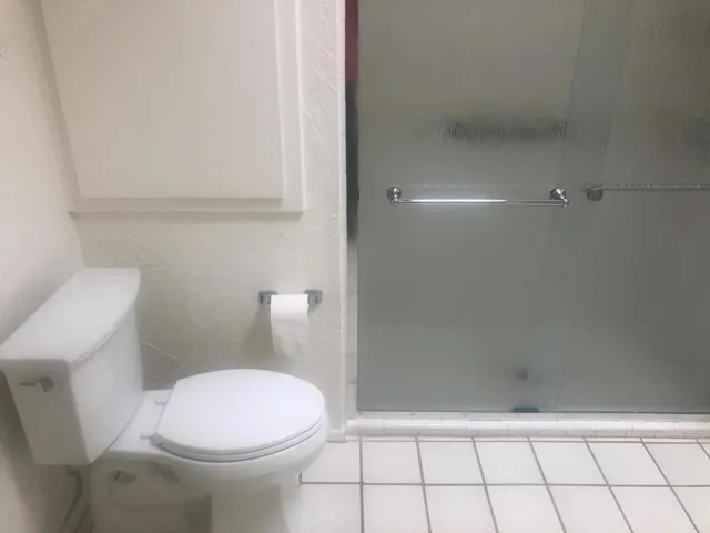 pic 17