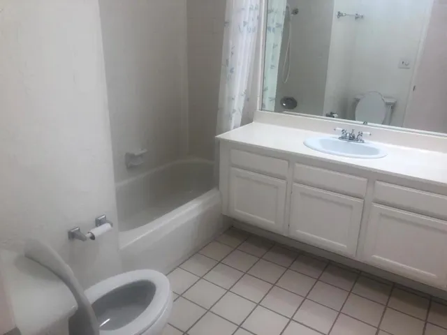 pic 15