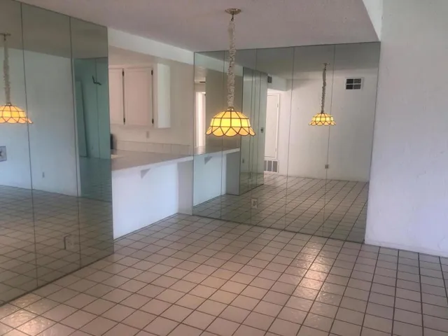 pic 23