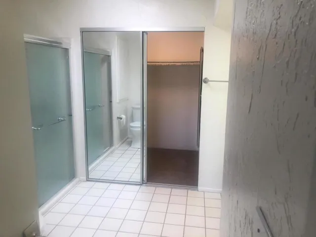 pic 19