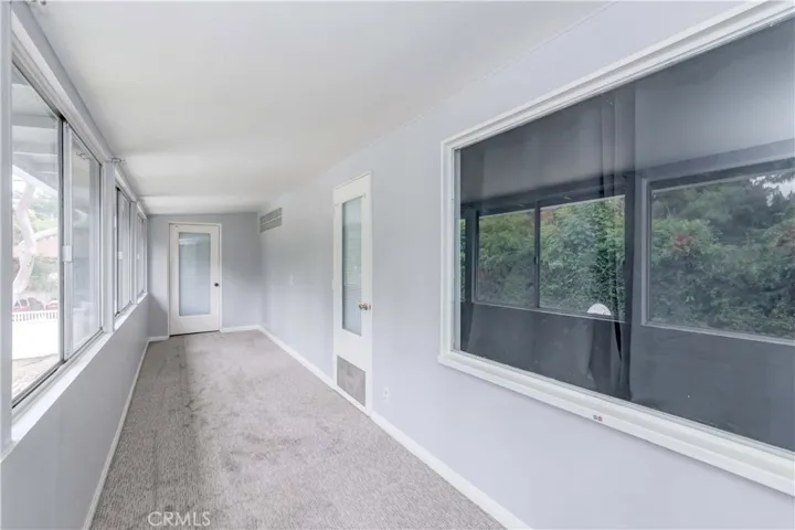 601 W Valley View Drive, Fullerton, California 92835