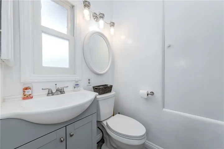 601 W Valley View Drive, Fullerton, California 92835