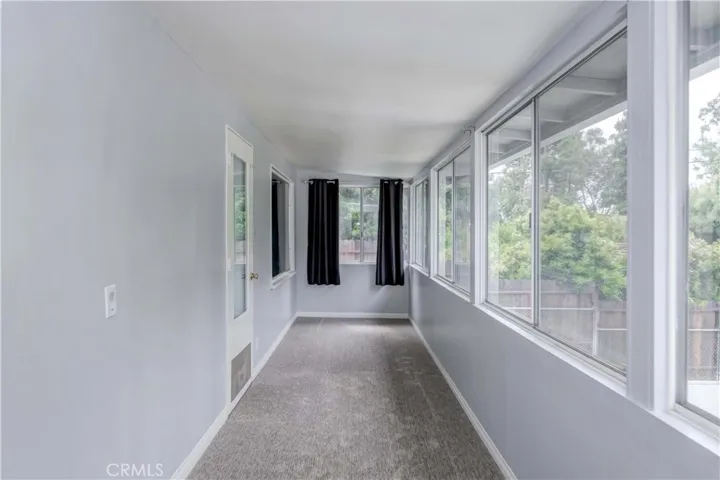 601 W Valley View Drive, Fullerton, California 92835