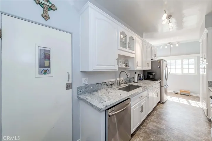 601 W Valley View Drive, Fullerton, California 92835
