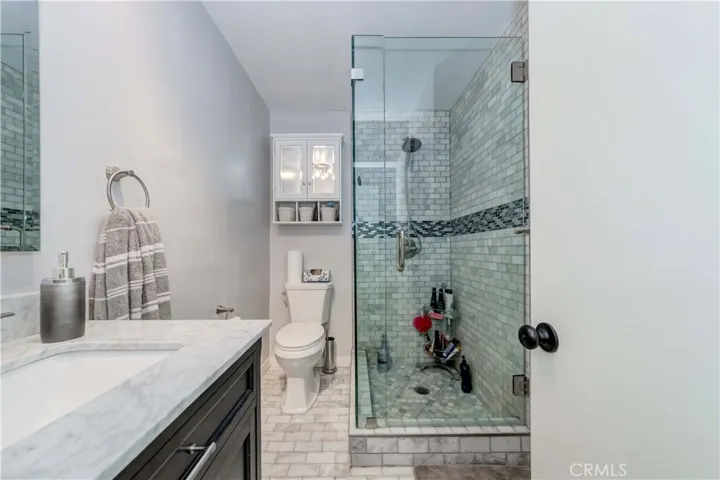 601 W Valley View Drive, Fullerton, California 92835