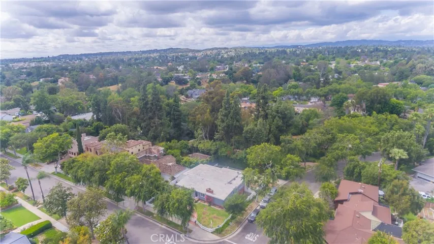 601 W Valley View Drive, Fullerton, California 92835
