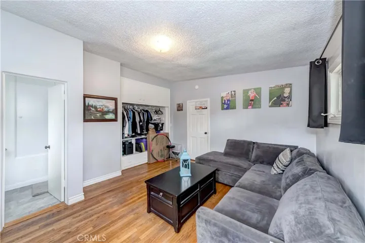 601 W Valley View Drive, Fullerton, California 92835