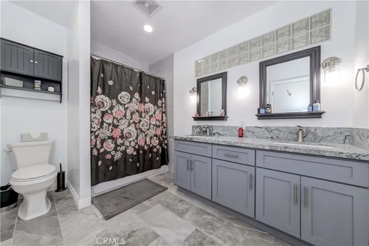 601 W Valley View Drive, Fullerton, California 92835