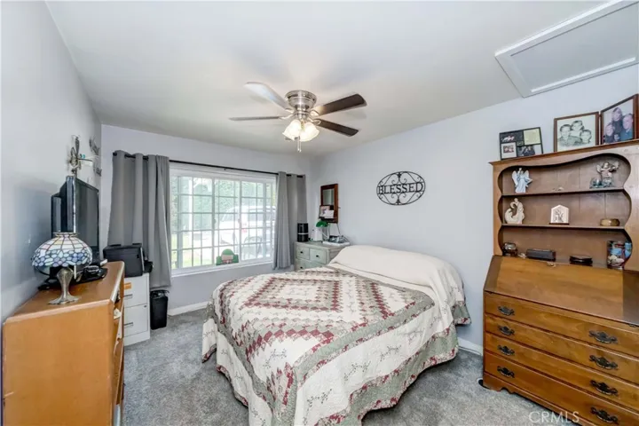 601 W Valley View Drive, Fullerton, California 92835