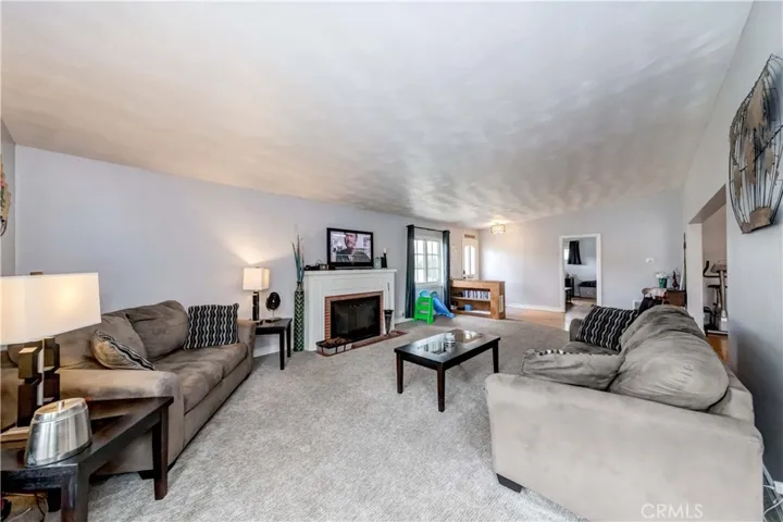 601 W Valley View Drive, Fullerton, California 92835