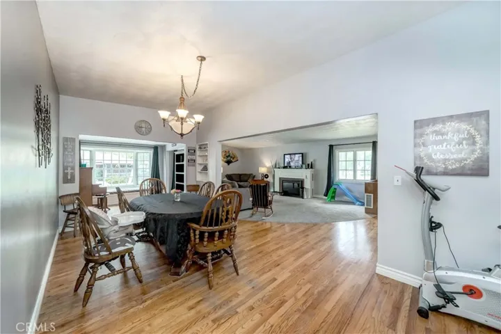 601 W Valley View Drive, Fullerton, California 92835