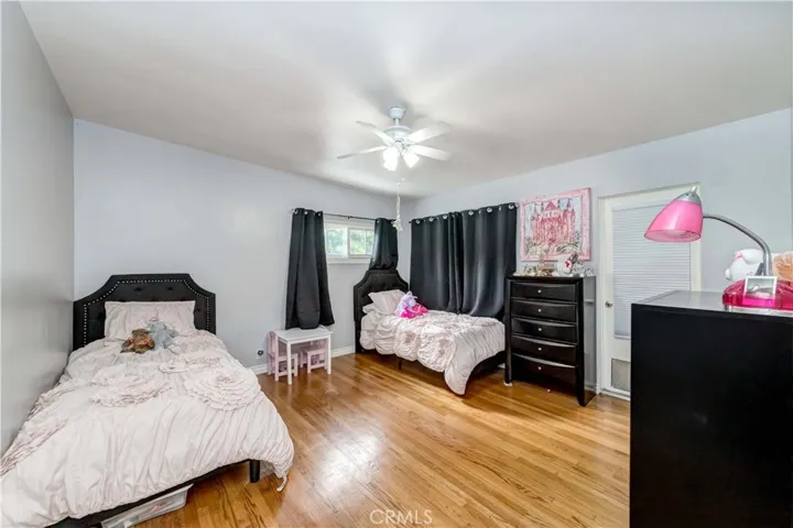 601 W Valley View Drive, Fullerton, California 92835