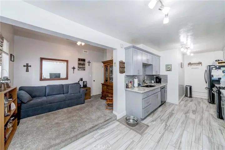 601 W Valley View Drive, Fullerton, California 92835