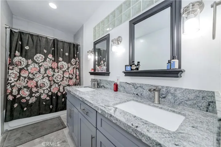 601 W Valley View Drive, Fullerton, California 92835