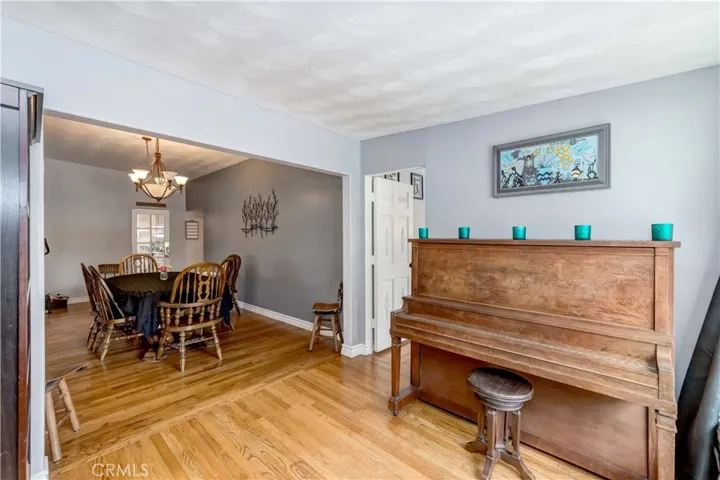 601 W Valley View Drive, Fullerton, California 92835