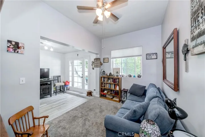 601 W Valley View Drive, Fullerton, California 92835