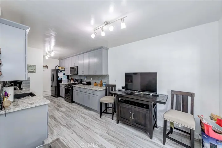 601 W Valley View Drive, Fullerton, California 92835