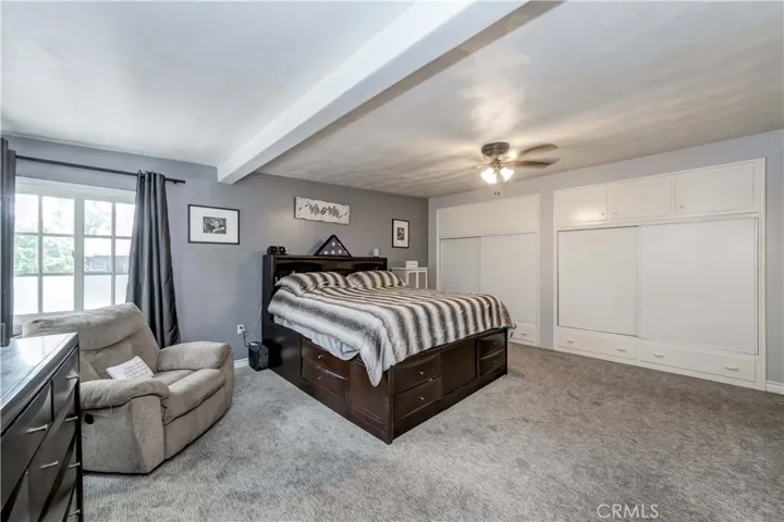 601 W Valley View Drive, Fullerton, California 92835
