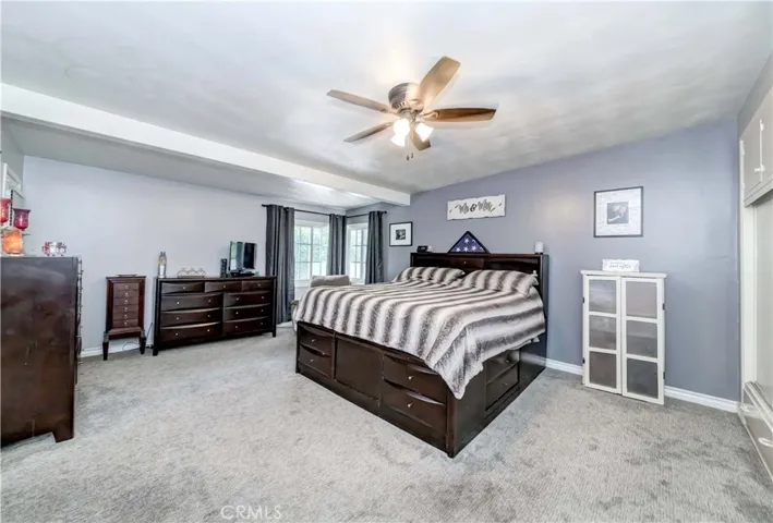 601 W Valley View Drive, Fullerton, California 92835